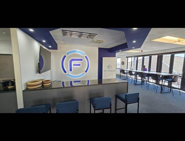 BUSINESS PROPERTY TO RENT IN ST ANDREWS